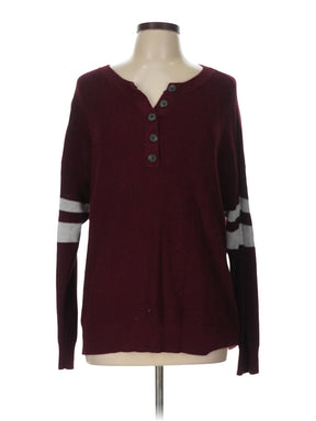 1 size - L