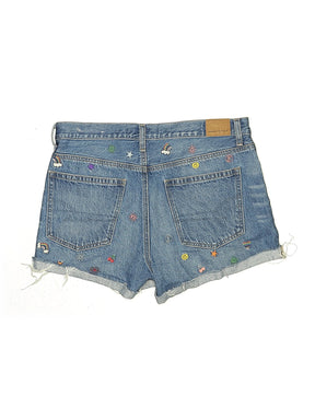 2 size - 10