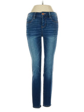 1 size - 00 Short