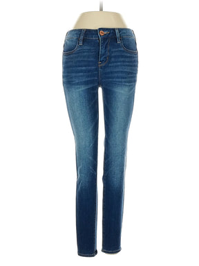 1 size - 00 Short