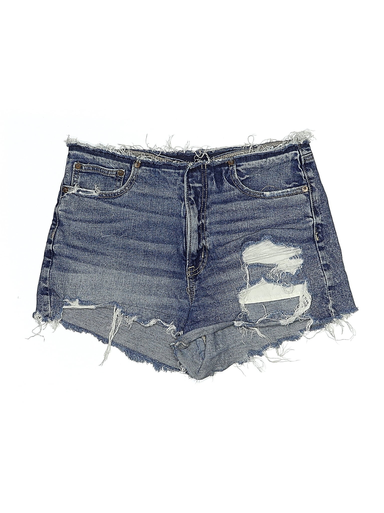 1 size - 8