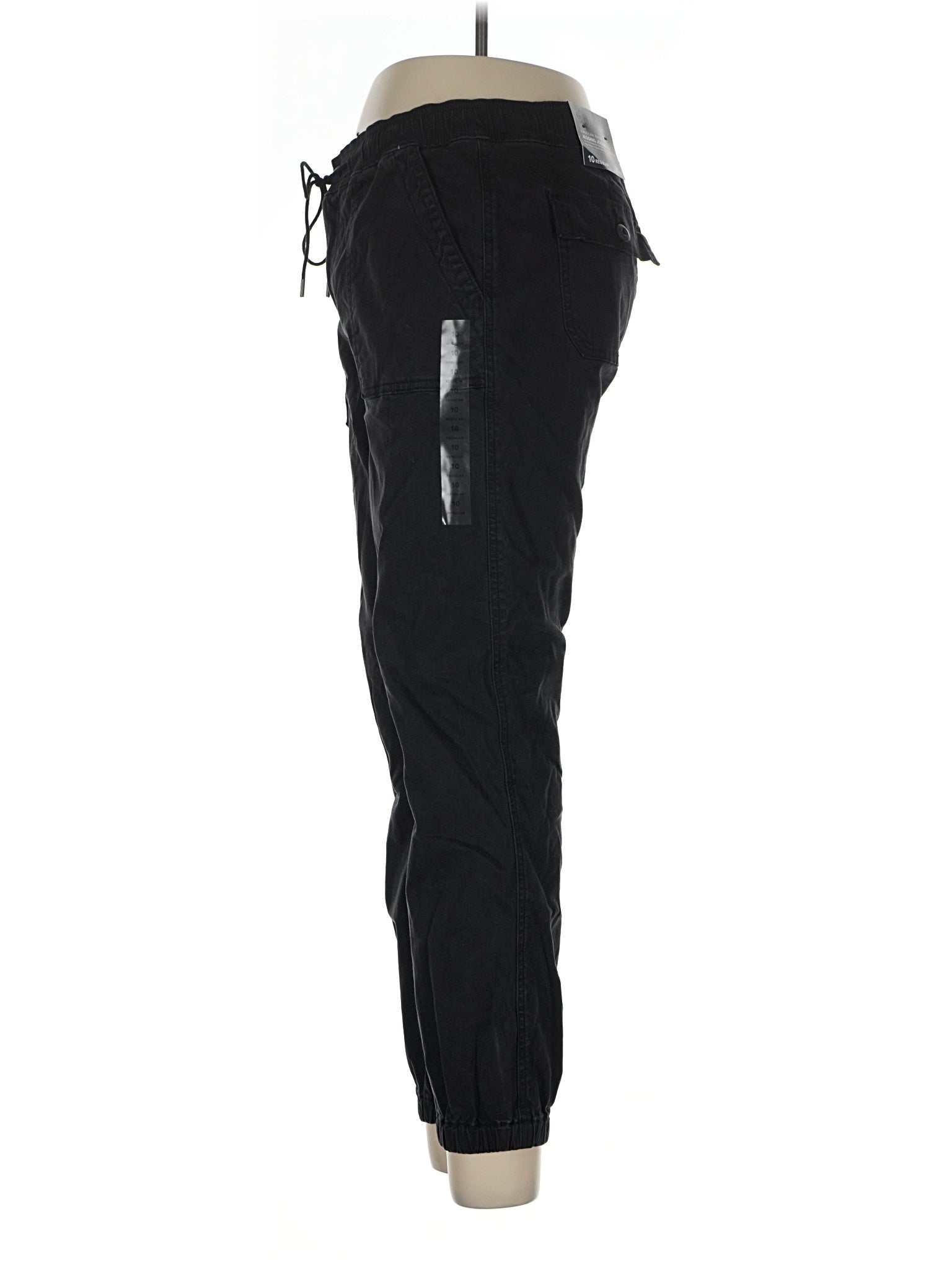 4 size - 10