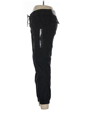 4 size - 10
