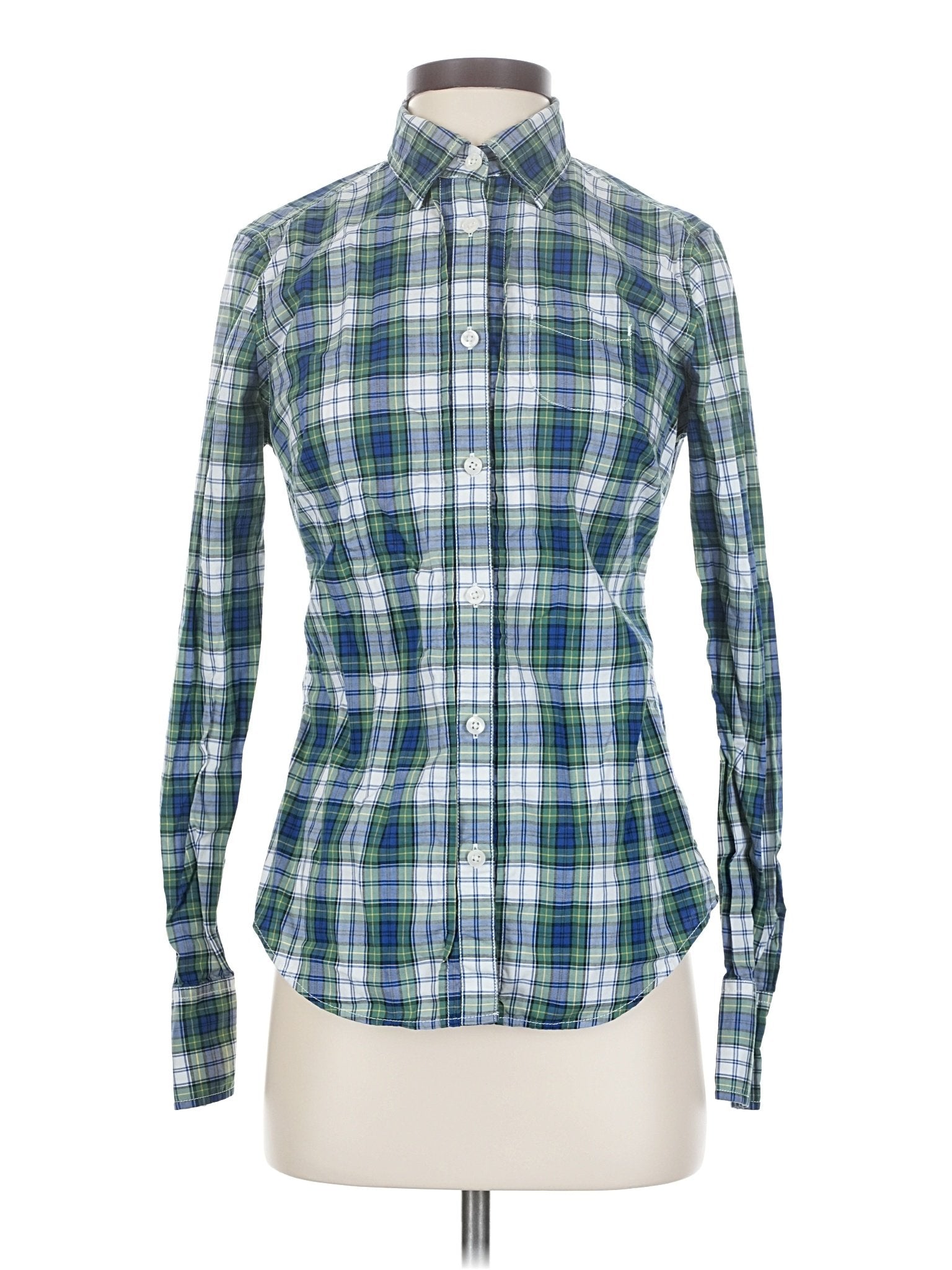1 size - 4