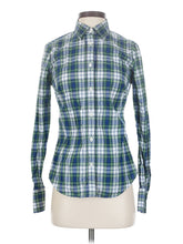 1 size - 4