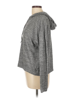 4 size - L