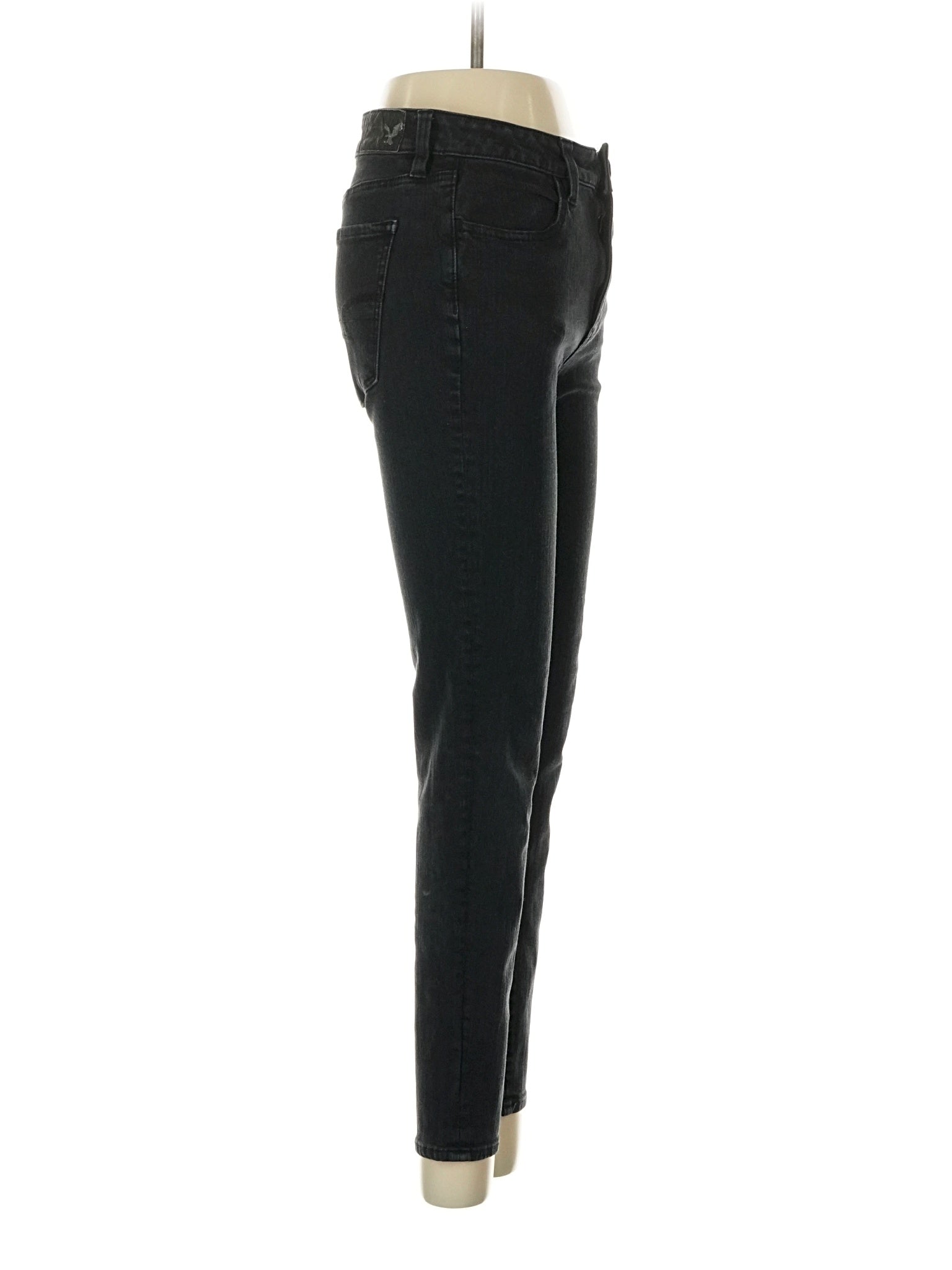 3 size - 4s