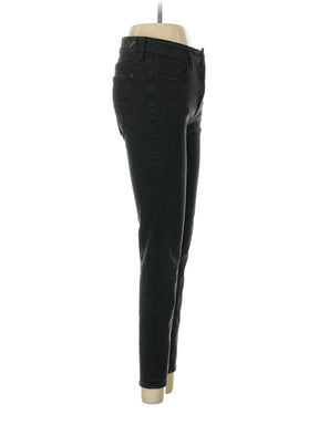 3 size - 4s