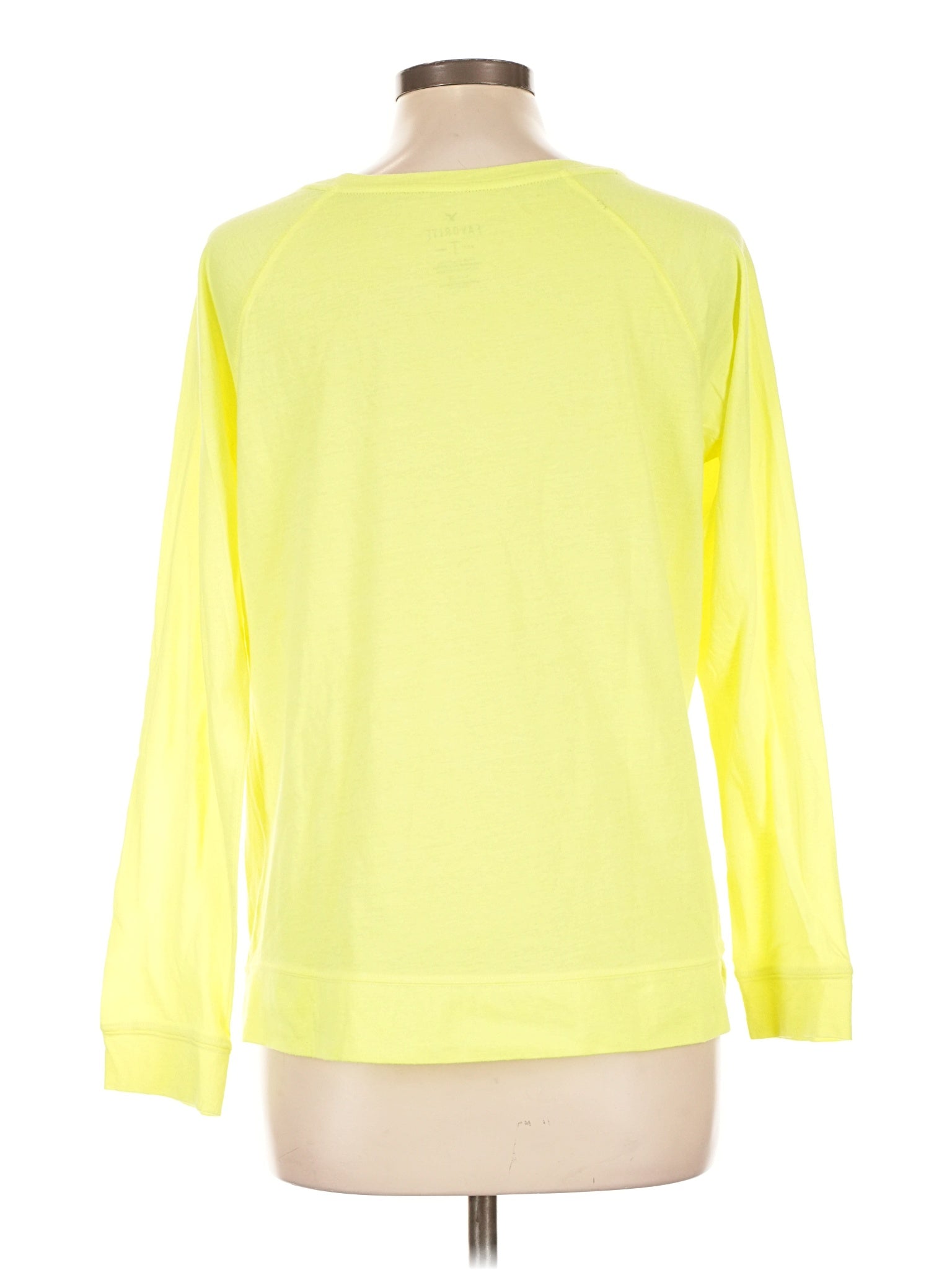 2 size - L