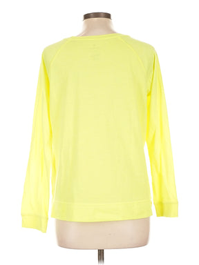 2 size - L