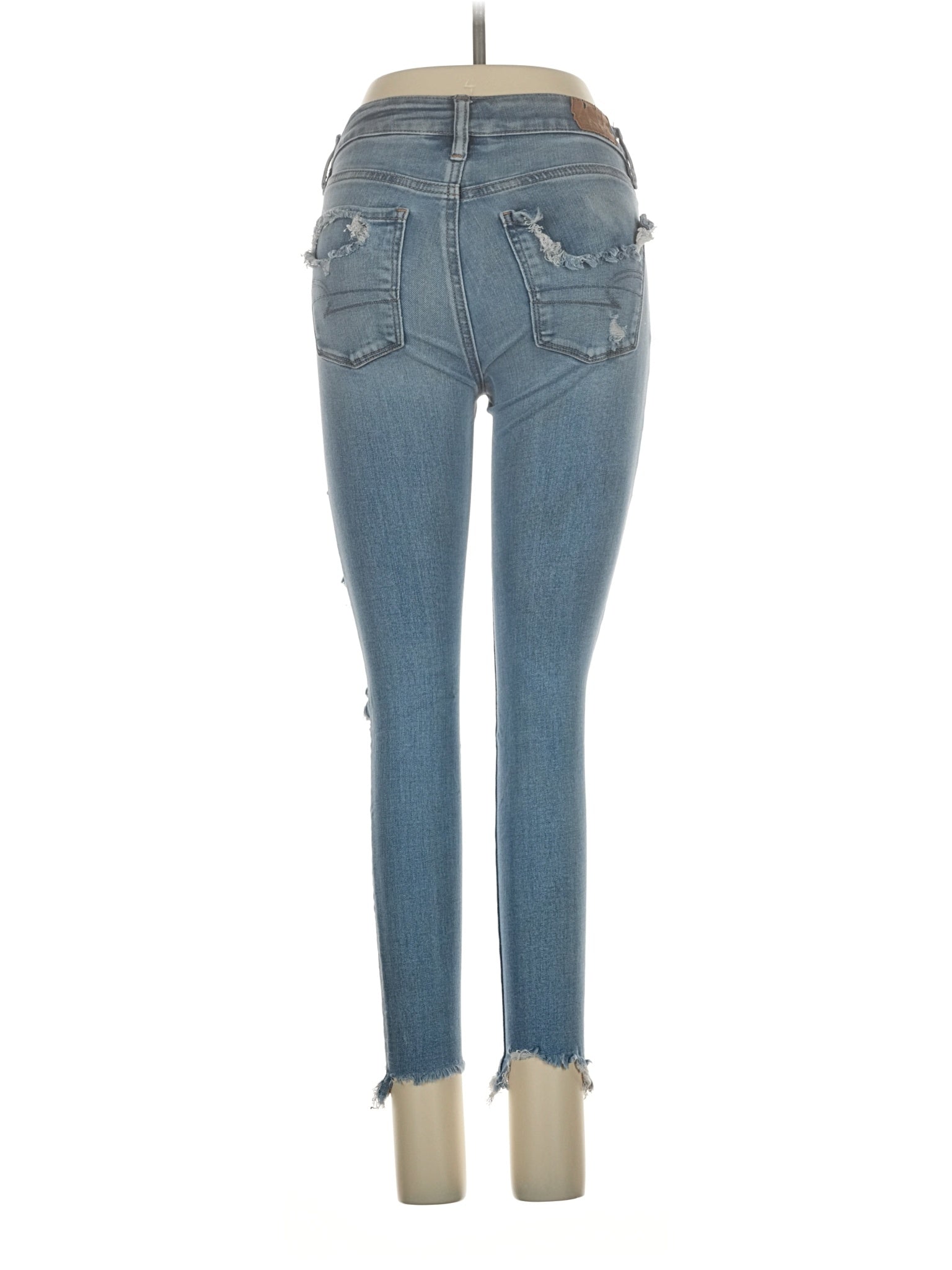 2 size - 00S