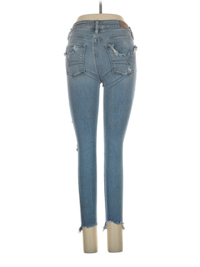 2 size - 00S
