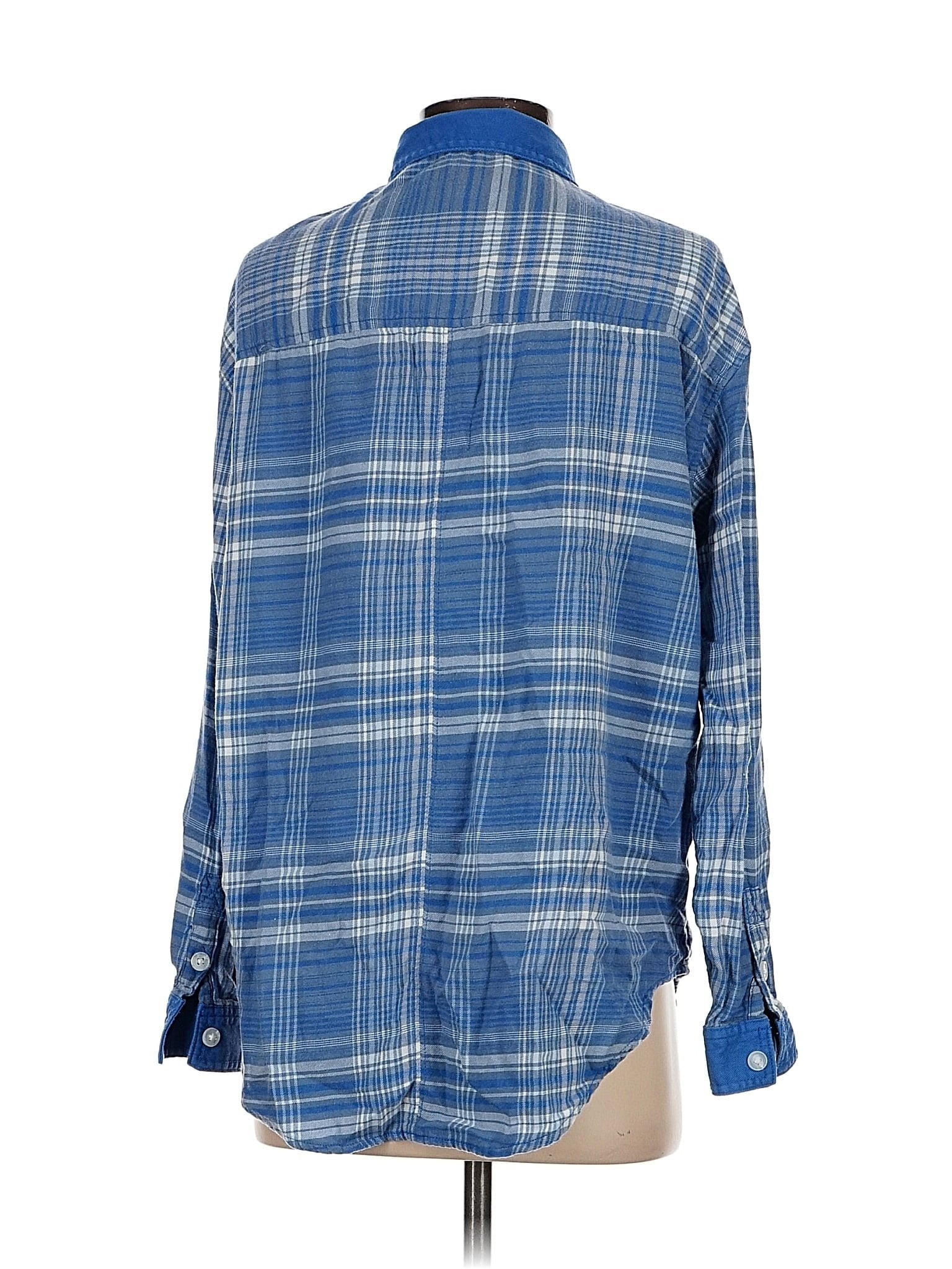2 size - XS