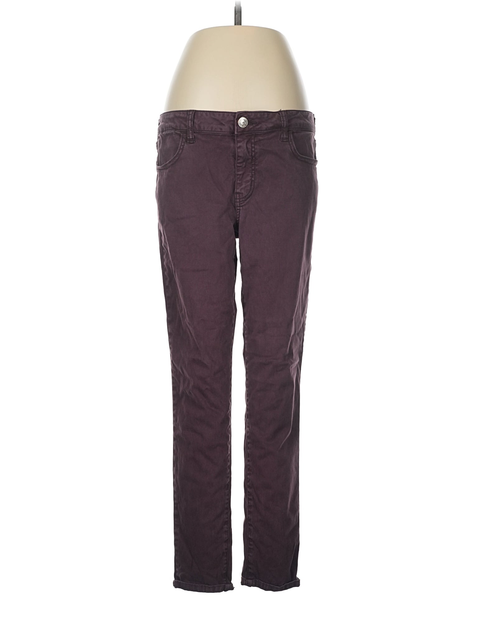 1 size - 4