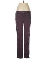 1 size - 4