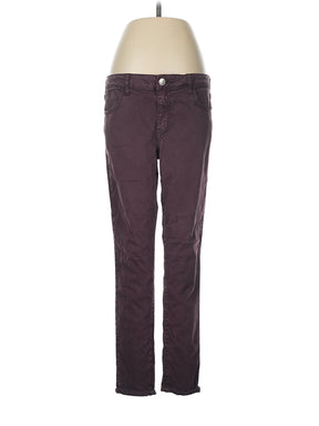 1 size - 4