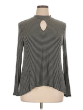 1 size - XL