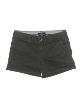 1 size - 0