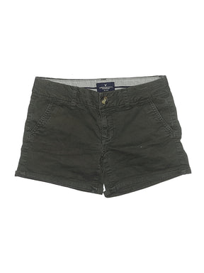 1 size - 0