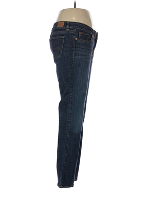 3 size - 12