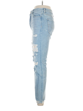 4 size - 8
