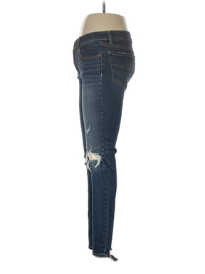 4 size - 6