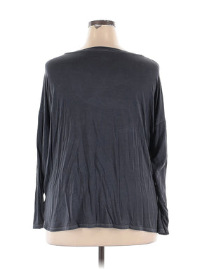2 size - XXL