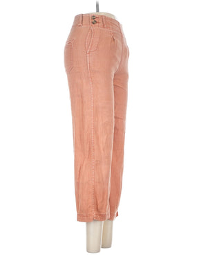 3 size - 00
