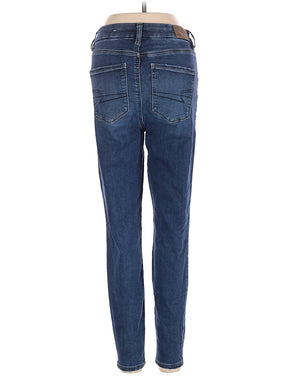 2 size - 0 - 00