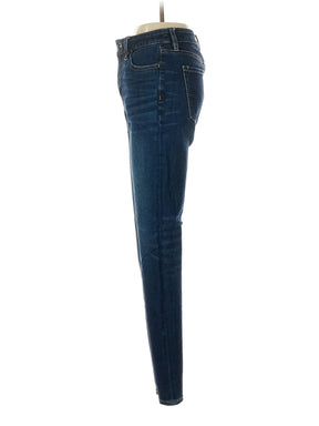 4 size - 0