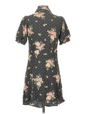 2 size - XS