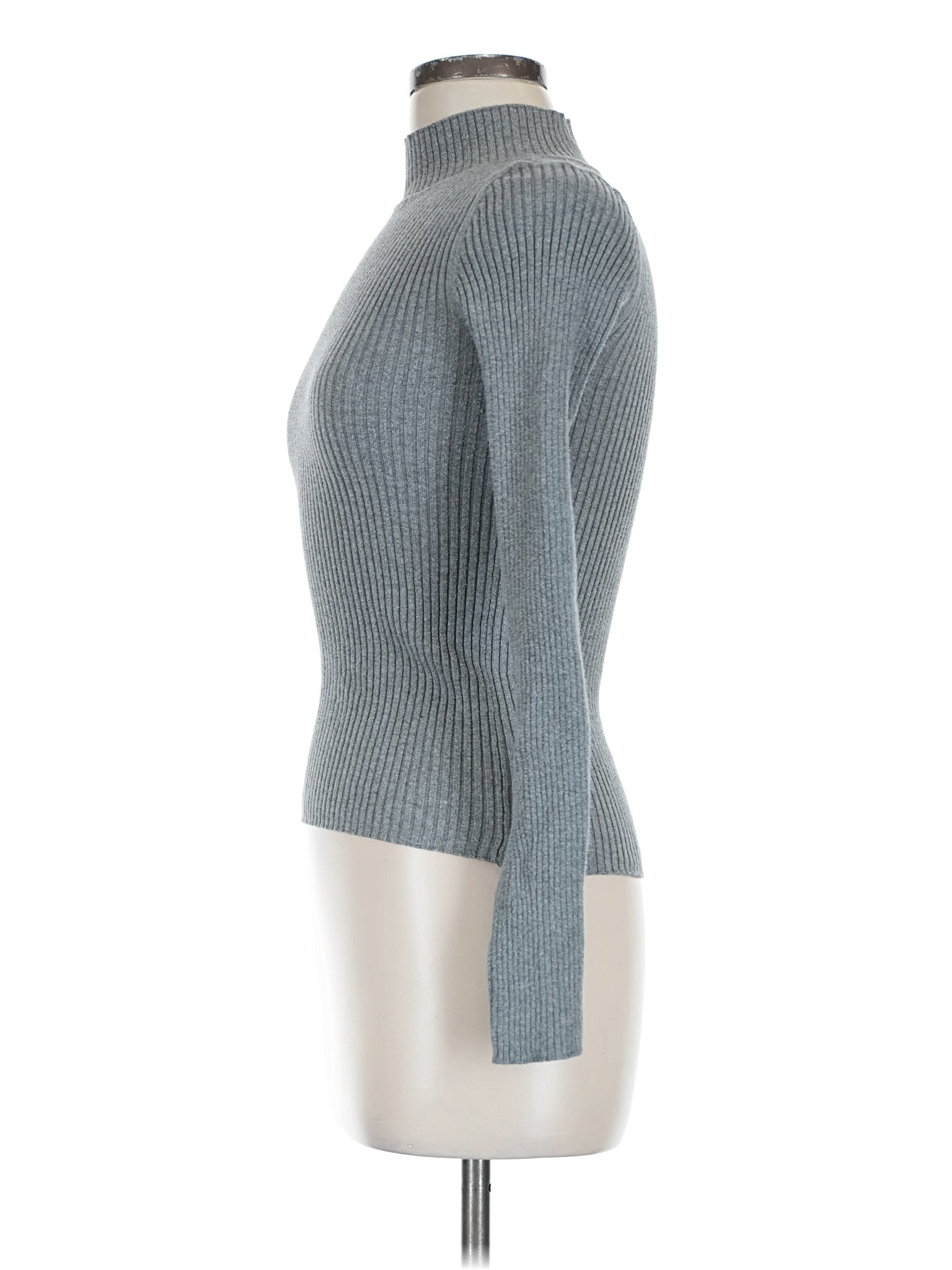 4 size - M
