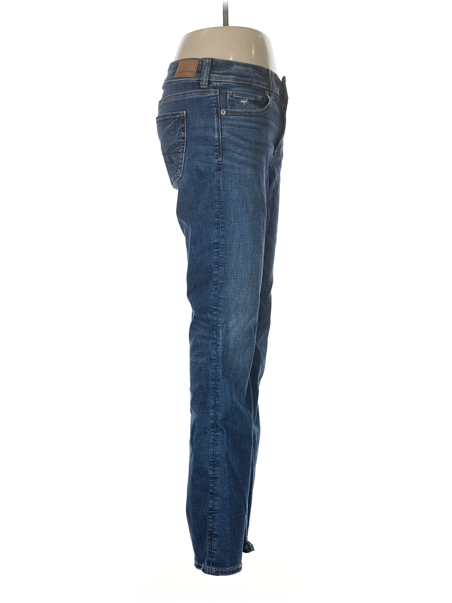 3 size - 6
