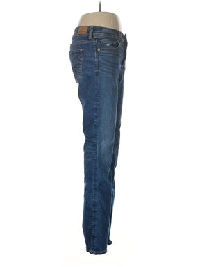 3 size - 6