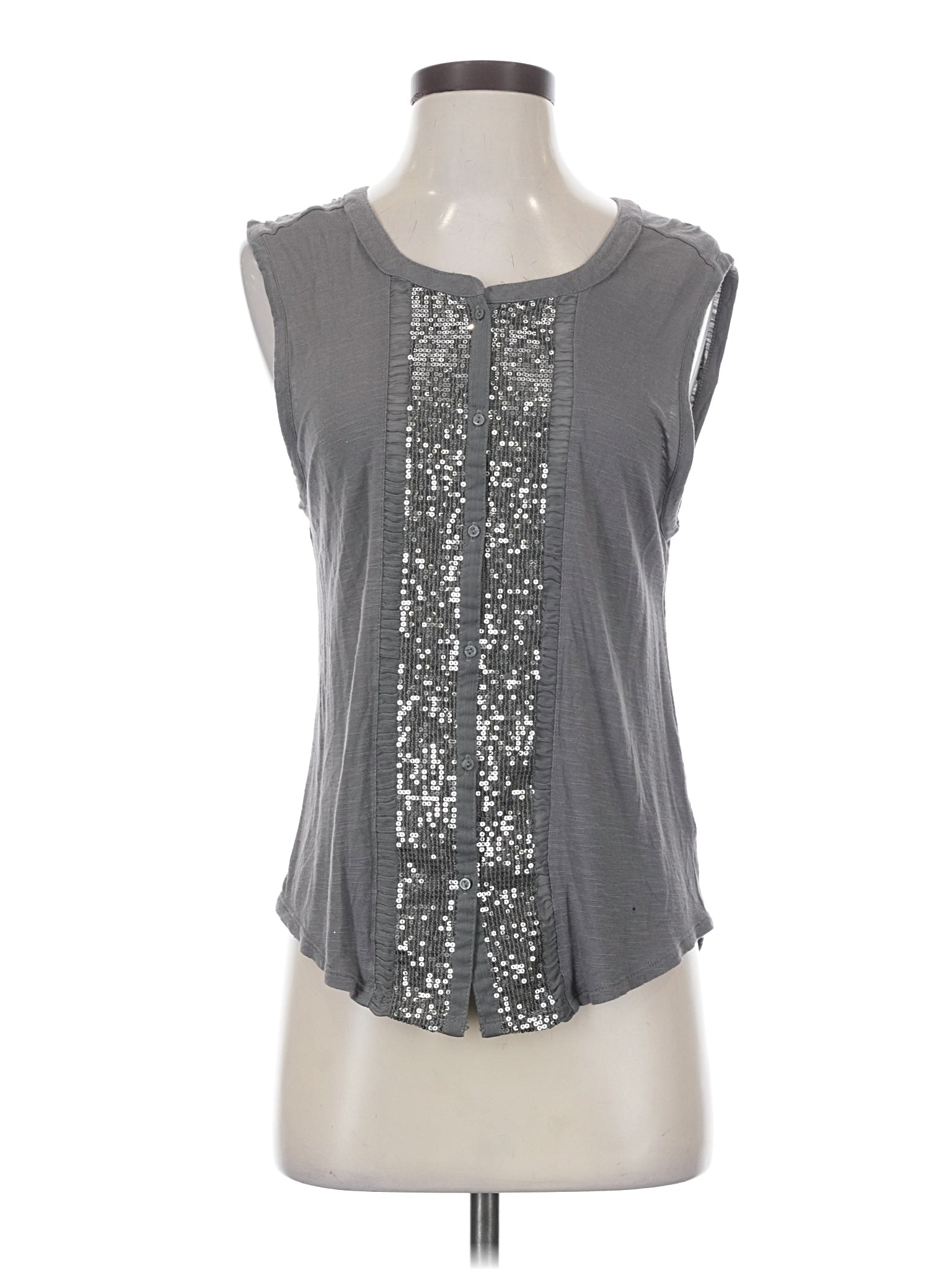 1 size - S