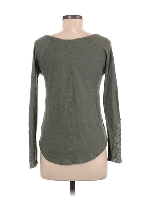 2 size - M