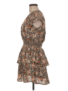4 size - M