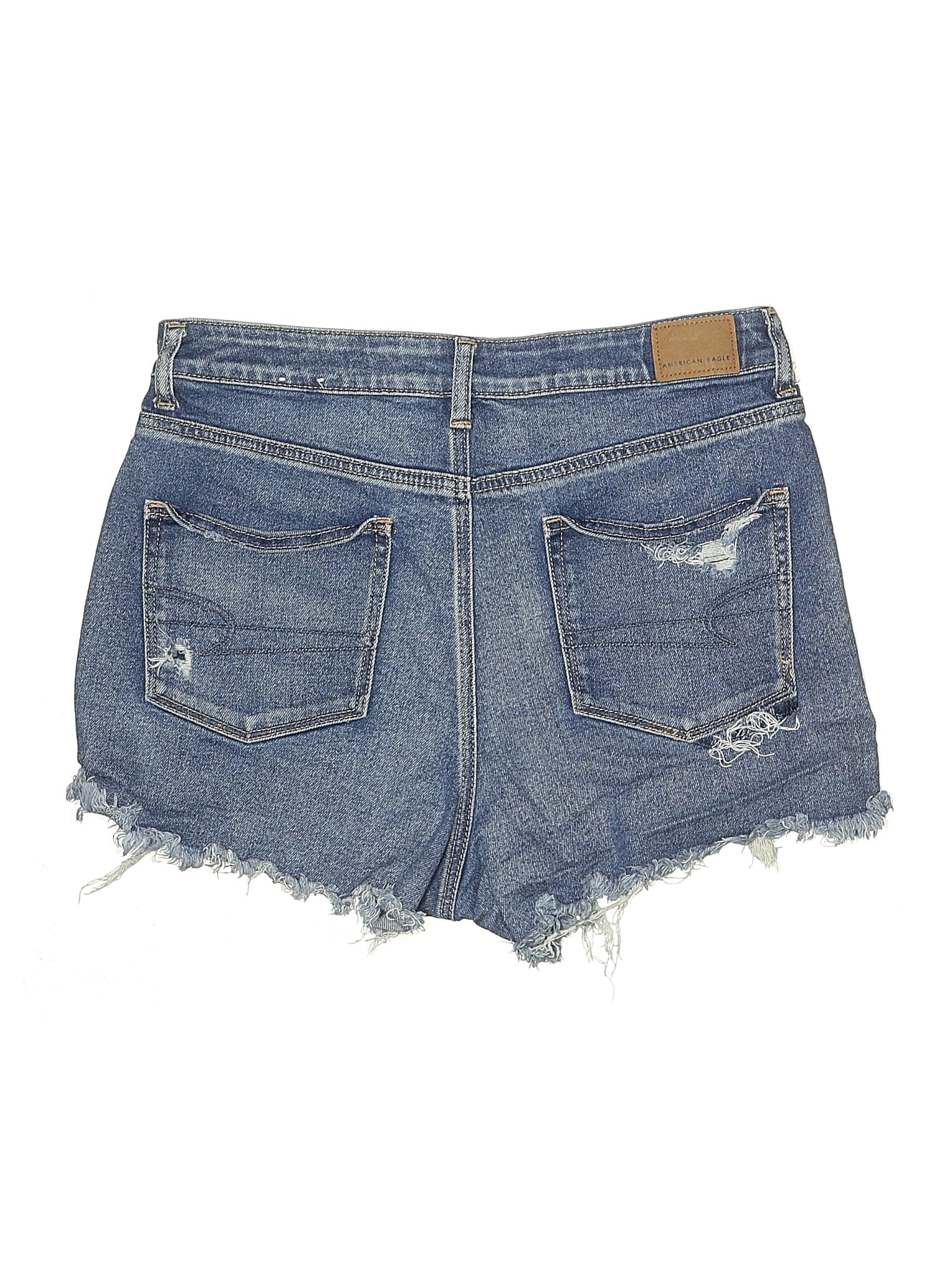 2 size - 18 W