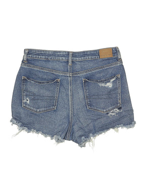 2 size - 18 W