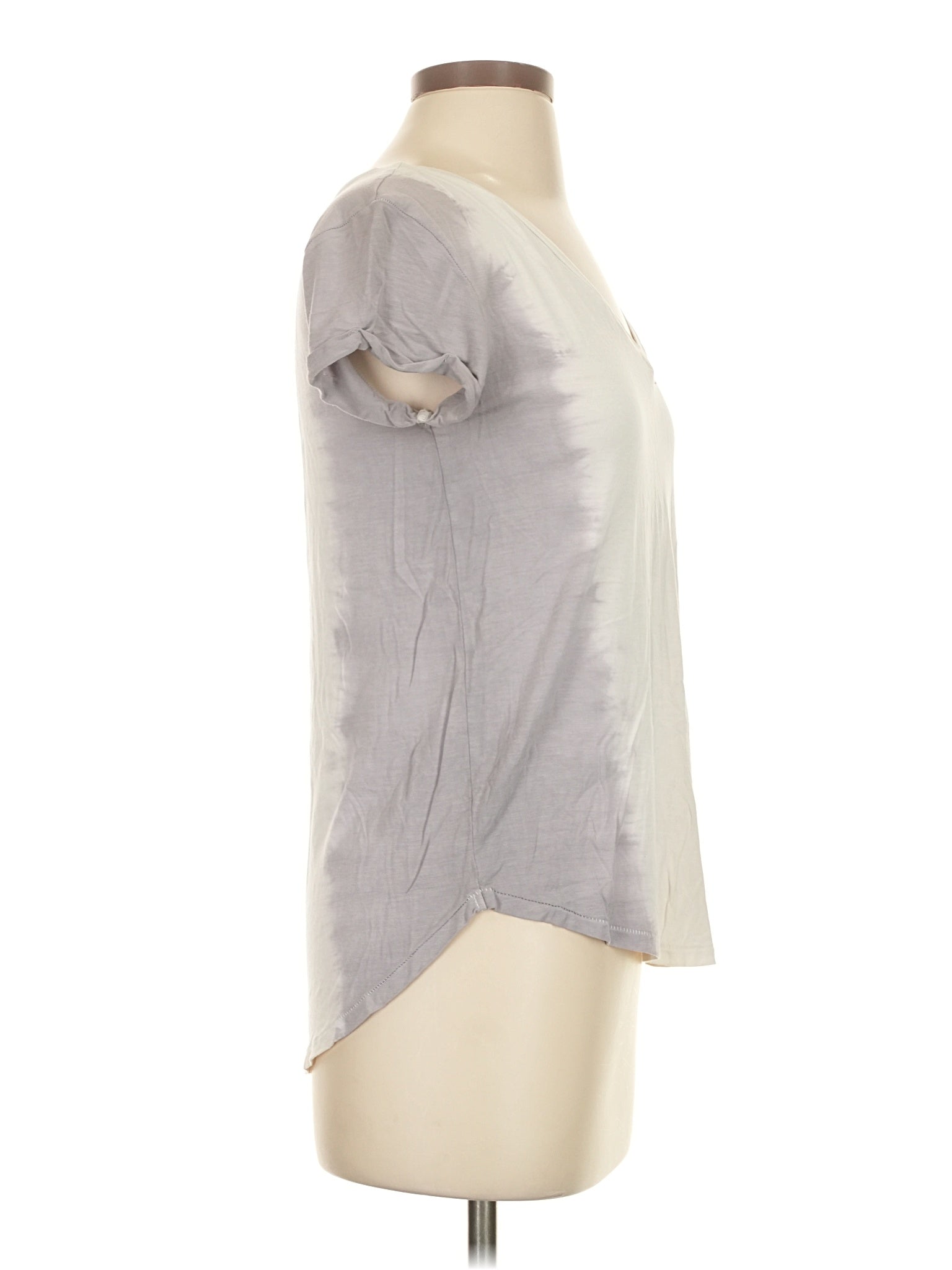 3 size - XS