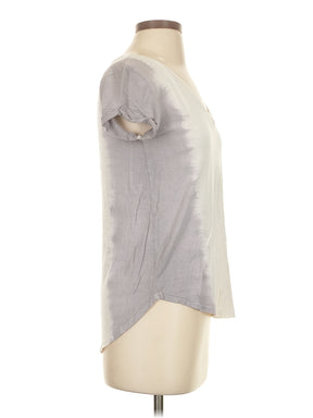 3 size - XS