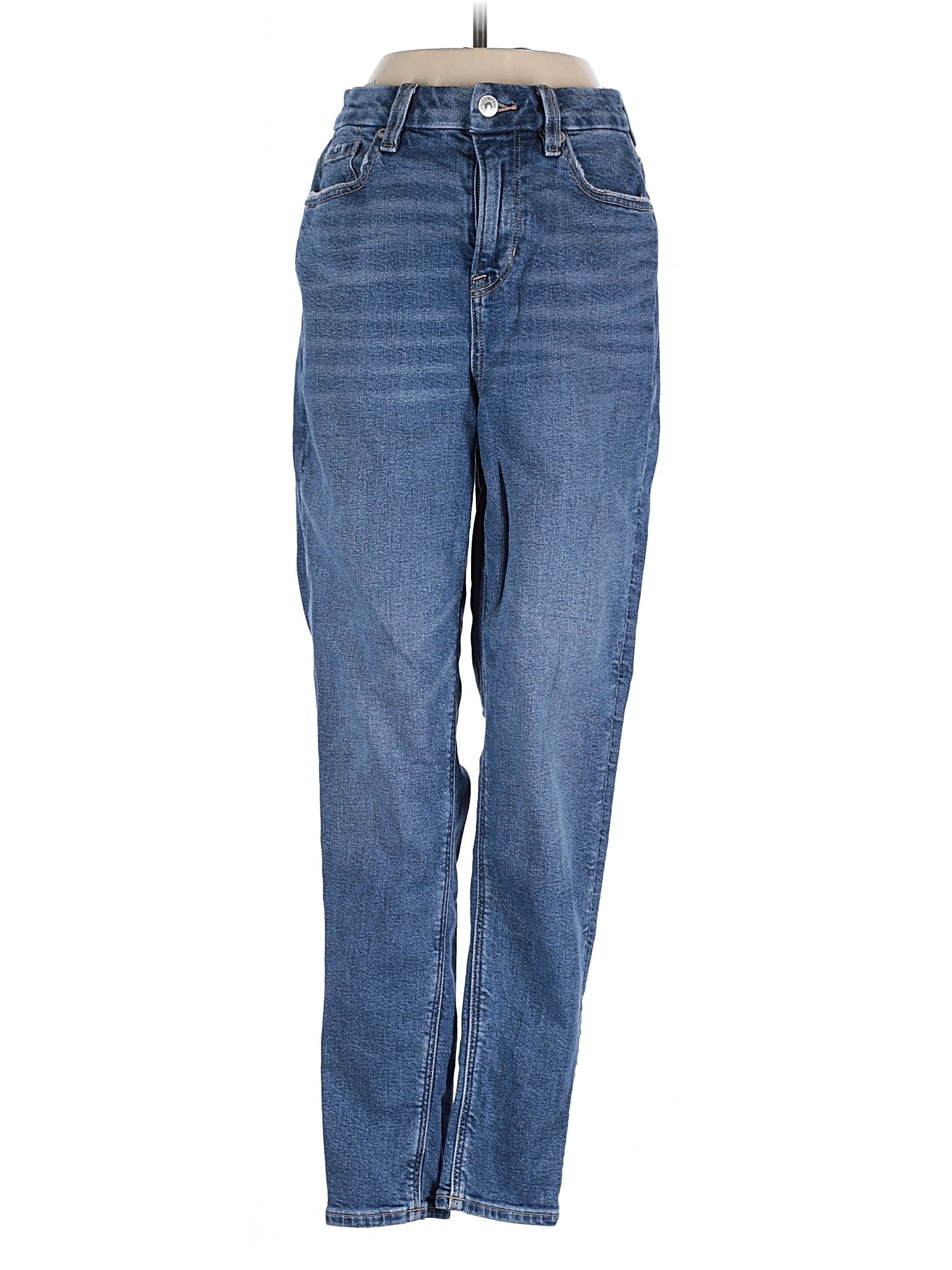 1 size - 0