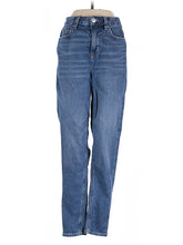 1 size - 0