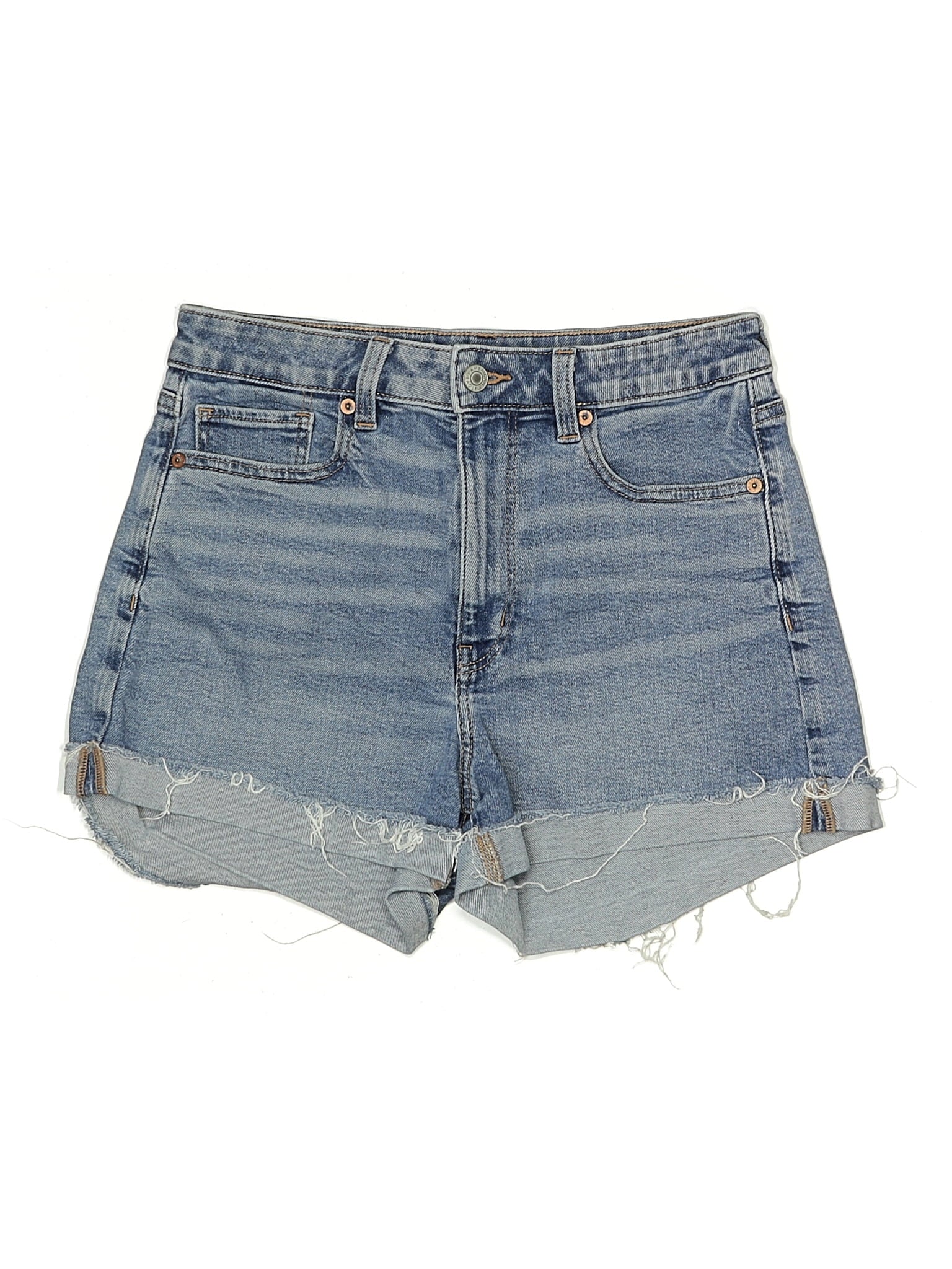 1 size - 6
