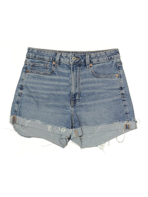 1 size - 6