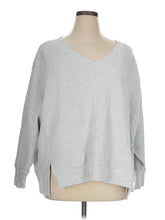 1 size - XL