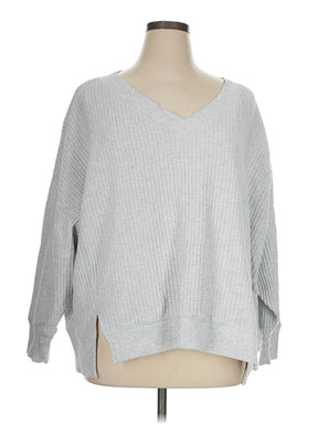 1 size - XL