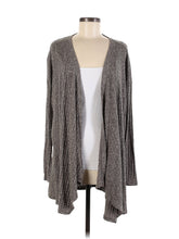 Cardigan size - M