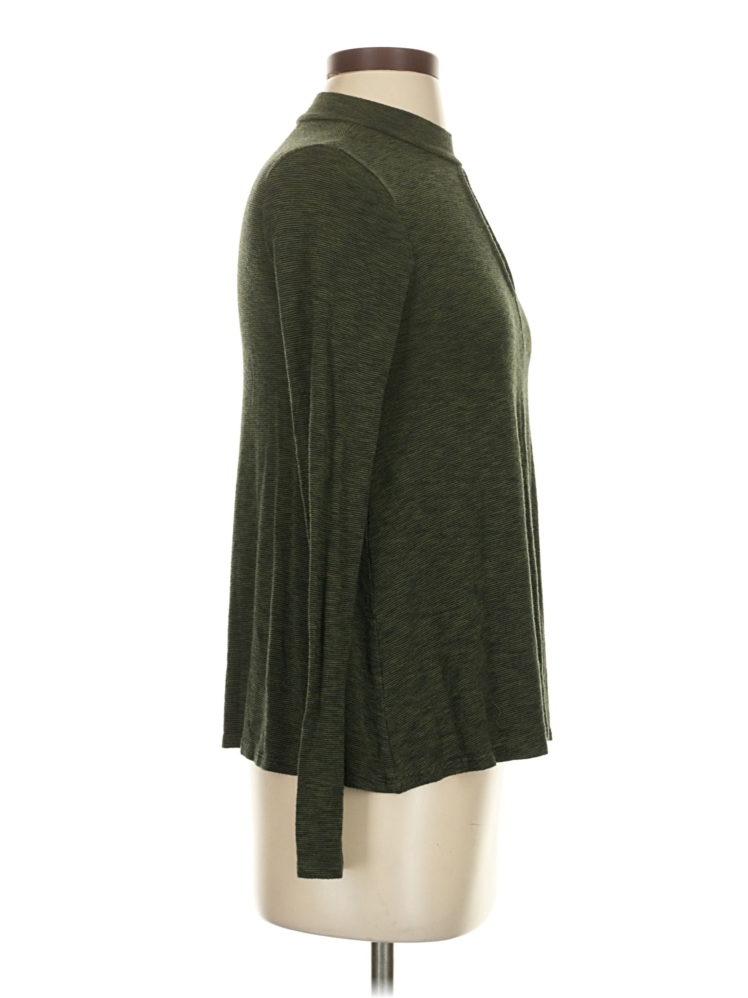 3 size - XS