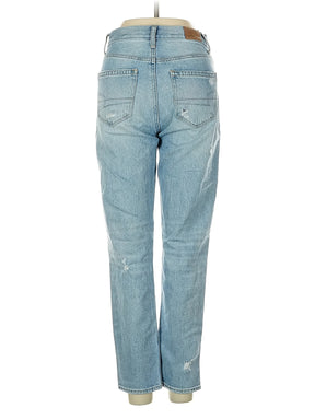 2 size - 00